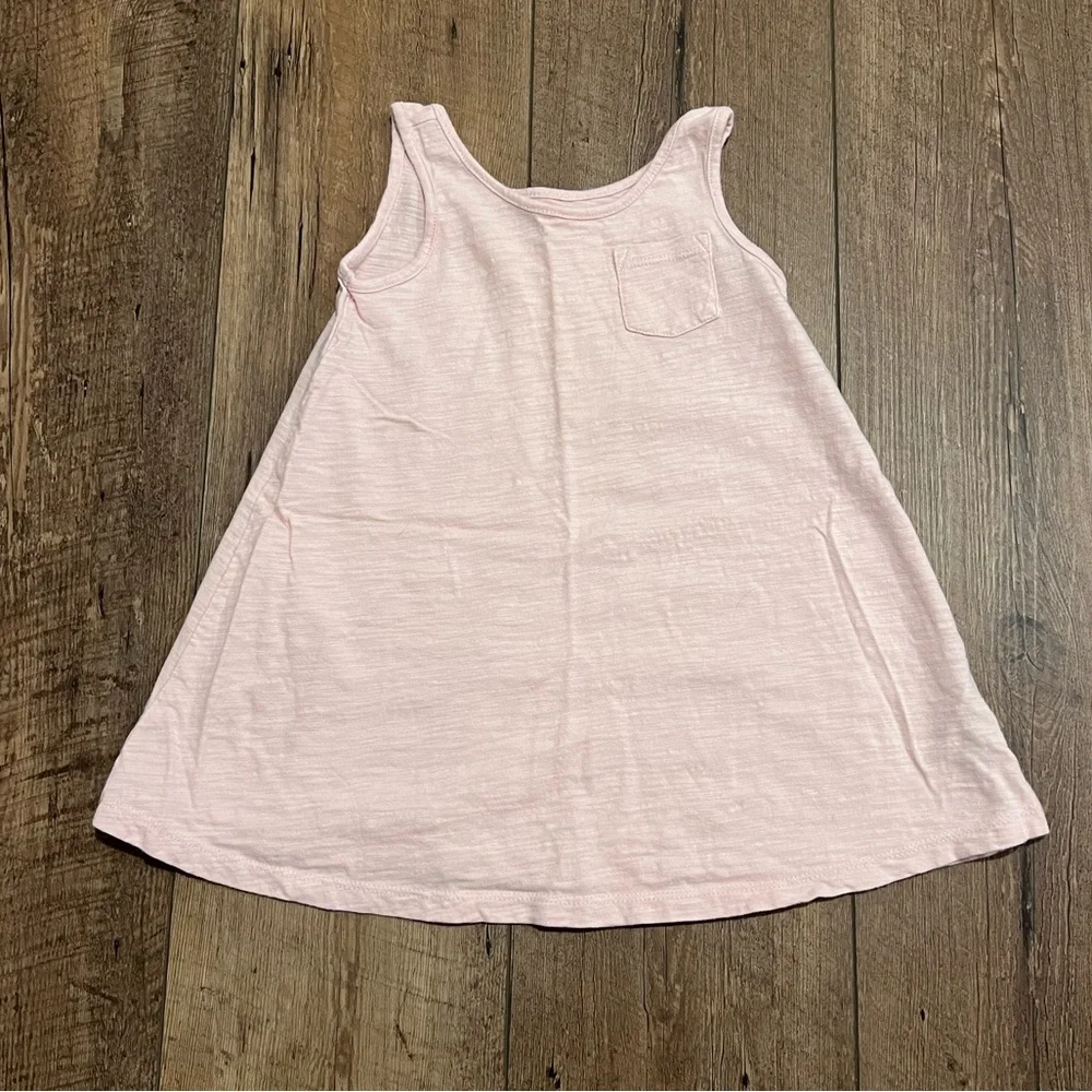 Baby Gap Dress Bundle, 2T
